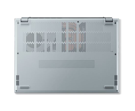 Ноутбук Acer Aspire Go 14 AG14-72P-50ZH (NX.JSUEU.006), изображение 4 Ноутбук Acer Aspire Go 14 AG14-72P-50ZH (NX.JSUEU.006), изображение 4