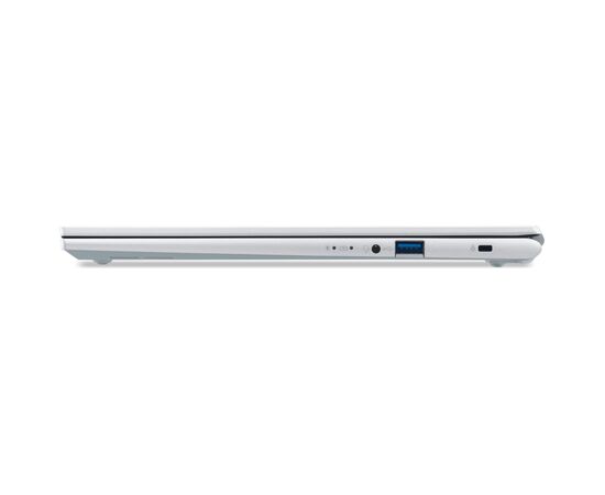 Ноутбук Acer Aspire Go 14 AG14-72P-50ZH (NX.JSUEU.006), изображение 5 Ноутбук Acer Aspire Go 14 AG14-72P-50ZH (NX.JSUEU.006), изображение 5