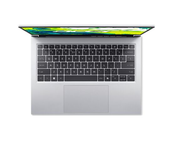 Ноутбук Acer Aspire Go 14 AG14-72P-50ZH (NX.JSUEU.006), изображение 7 Ноутбук Acer Aspire Go 14 AG14-72P-50ZH (NX.JSUEU.006), изображение 7