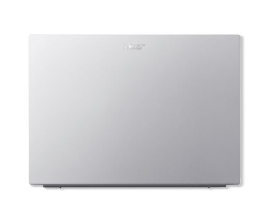 Ноутбук Acer Aspire Go 14 AG14-72P-50ZH (NX.JSUEU.006), изображение 8 Ноутбук Acer Aspire Go 14 AG14-72P-50ZH (NX.JSUEU.006), изображение 8