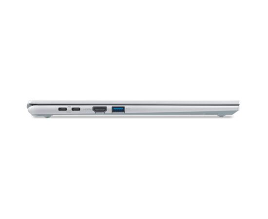 Ноутбук Acer Aspire Go 14 AG14-72P-50ZH (NX.JSUEU.006), изображение 9 Ноутбук Acer Aspire Go 14 AG14-72P-50ZH (NX.JSUEU.006), изображение 9