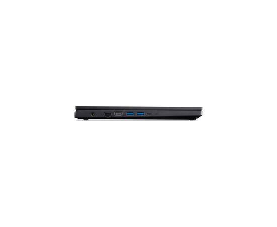 Ноутбук Acer Nitro V 15 ANV15-41-R8DC (NH.QSGEU.00K), изображение 5 Ноутбук Acer Nitro V 15 ANV15-41-R8DC (NH.QSGEU.00K), изображение 5