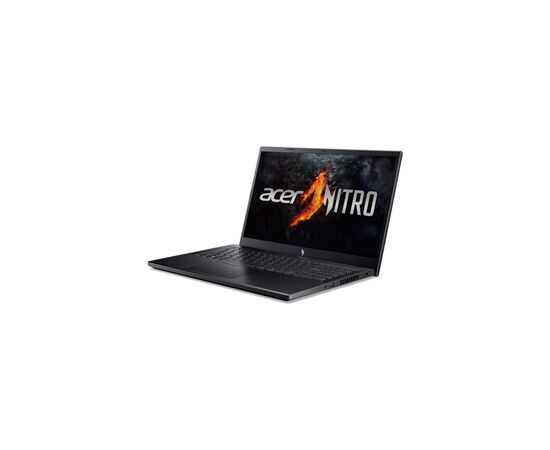 Ноутбук Acer Nitro V 15 ANV15-41-R8DC (NH.QSGEU.00K), изображение 7 Ноутбук Acer Nitro V 15 ANV15-41-R8DC (NH.QSGEU.00K), изображение 7