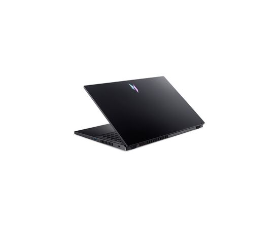 Ноутбук Acer Nitro V 15 ANV15-41-R8DC (NH.QSGEU.00K), изображение 8 Ноутбук Acer Nitro V 15 ANV15-41-R8DC (NH.QSGEU.00K), изображение 8