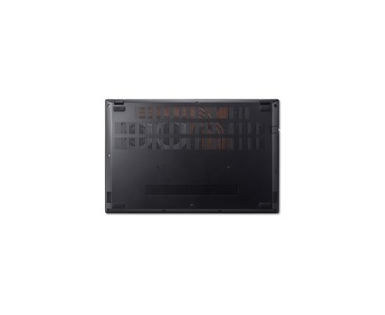 Ноутбук Acer Nitro V 15 ANV15-41-R8DC (NH.QSGEU.00K), изображение 9 Ноутбук Acer Nitro V 15 ANV15-41-R8DC (NH.QSGEU.00K), изображение 9