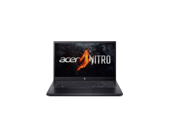 Ноутбук Acer Nitro V 15 ANV15-41-R8DC (NH.QSGEU.00K) Ноутбук Acer Nitro V 15 ANV15-41-R8DC (NH.QSGEU.00K)