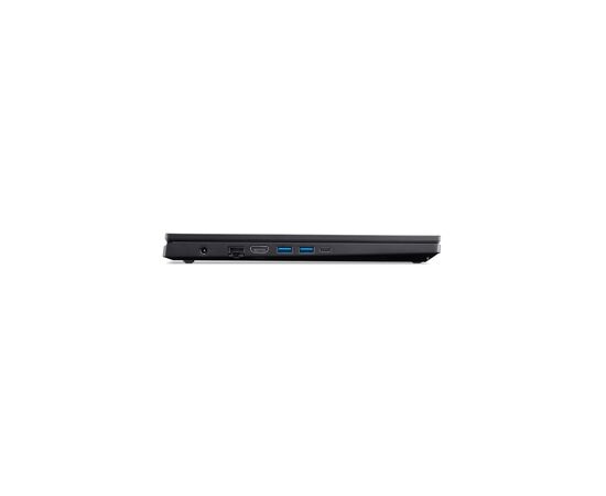Ноутбук Acer Nitro V 15 ANV15-52-52UE (NH.QZ7EU.00D), изображение 10 Ноутбук Acer Nitro V 15 ANV15-52-52UE (NH.QZ7EU.00D), изображение 10