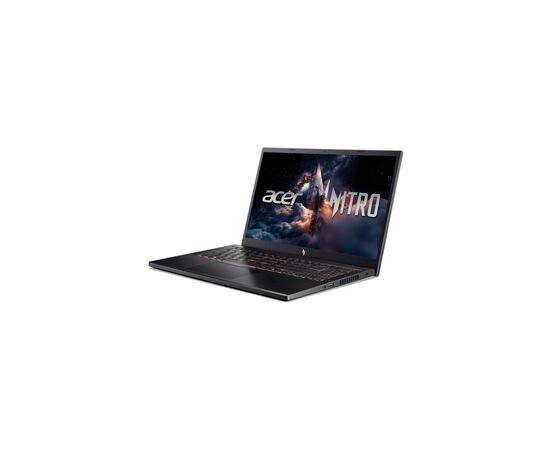 Ноутбук Acer Nitro V 15 ANV15-52-52UE (NH.QZ7EU.00D), изображение 2 Ноутбук Acer Nitro V 15 ANV15-52-52UE (NH.QZ7EU.00D), изображение 2