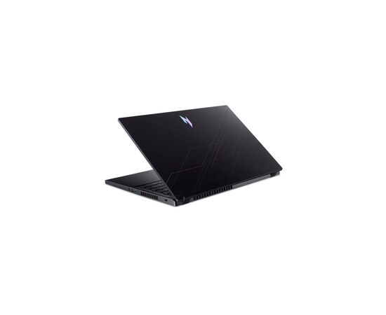 Ноутбук Acer Nitro V 15 ANV15-52-52UE (NH.QZ7EU.00D), изображение 3 Ноутбук Acer Nitro V 15 ANV15-52-52UE (NH.QZ7EU.00D), изображение 3