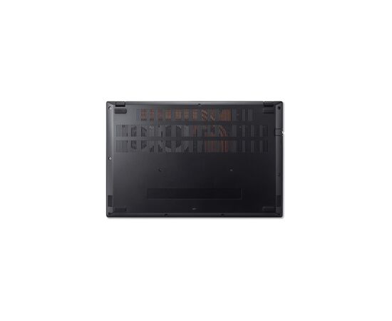 Ноутбук Acer Nitro V 15 ANV15-52-52UE (NH.QZ7EU.00D), изображение 4 Ноутбук Acer Nitro V 15 ANV15-52-52UE (NH.QZ7EU.00D), изображение 4