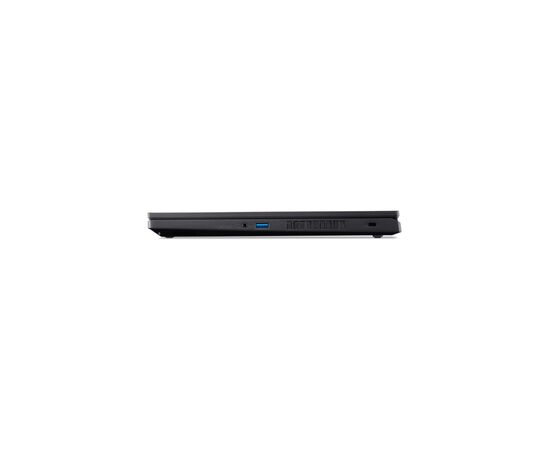 Ноутбук Acer Nitro V 15 ANV15-52-52UE (NH.QZ7EU.00D), изображение 5 Ноутбук Acer Nitro V 15 ANV15-52-52UE (NH.QZ7EU.00D), изображение 5