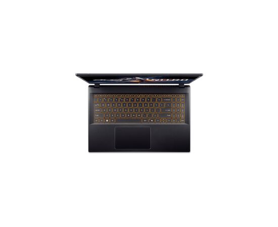 Ноутбук Acer Nitro V 15 ANV15-52-52UE (NH.QZ7EU.00D), изображение 8 Ноутбук Acer Nitro V 15 ANV15-52-52UE (NH.QZ7EU.00D), изображение 8