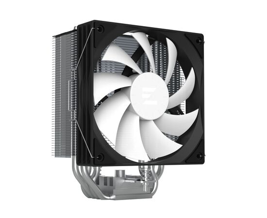 Кулер для процессора Zalman CNPS9XOPTIMA2, изображение 10 Кулер для процессора Zalman CNPS9XOPTIMA2, изображение 10