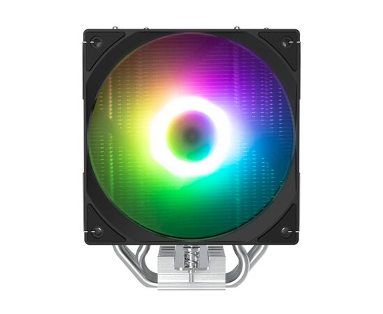 Кулер для процессора Zalman CNPS9XOPTIMA2, изображение 2 Кулер для процессора Zalman CNPS9XOPTIMA2, изображение 2
