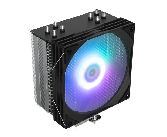 Кулер для процессора Zalman CNPS9XOPTIMA2, изображение 3 Кулер для процессора Zalman CNPS9XOPTIMA2, изображение 3