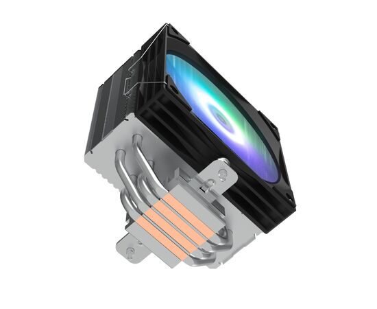 Кулер для процессора Zalman CNPS9XOPTIMA2, изображение 4 Кулер для процессора Zalman CNPS9XOPTIMA2, изображение 4