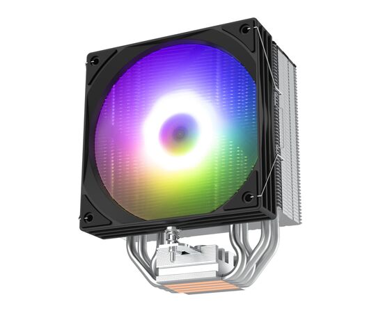 Кулер для процессора Zalman CNPS9XOPTIMA2, изображение 5 Кулер для процессора Zalman CNPS9XOPTIMA2, изображение 5