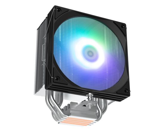 Кулер для процессора Zalman CNPS9XOPTIMA2, изображение 6 Кулер для процессора Zalman CNPS9XOPTIMA2, изображение 6