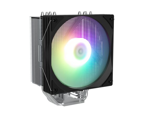 Кулер для процессора Zalman CNPS9XOPTIMA2, изображение 7 Кулер для процессора Zalman CNPS9XOPTIMA2, изображение 7