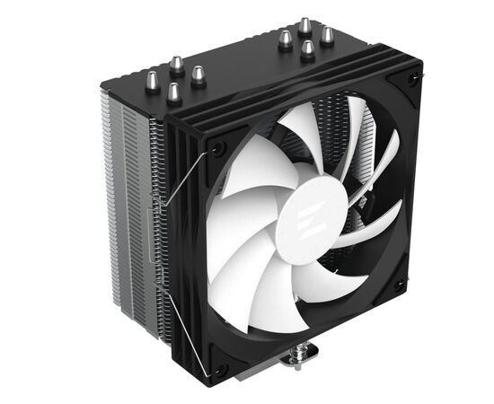 Кулер для процессора Zalman CNPS9XOPTIMA2, изображение 8 Кулер для процессора Zalman CNPS9XOPTIMA2, изображение 8