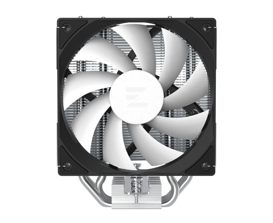 Кулер для процессора Zalman CNPS9XOPTIMA2, изображение 9 Кулер для процессора Zalman CNPS9XOPTIMA2, изображение 9