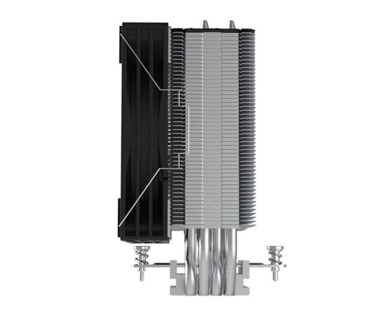 Кулер для процессора Zalman CNPS9XOPTIMA2 Кулер для процессора Zalman CNPS9XOPTIMA2