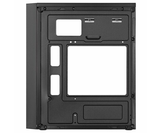 Корпус 2E 2E-TMX04-500, изображение 6 Корпус 2E 2E-TMX04-500, изображение 6