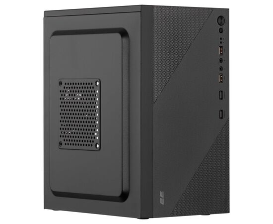 Корпус 2E 2E-TMX04-500 Корпус 2E 2E-TMX04-500