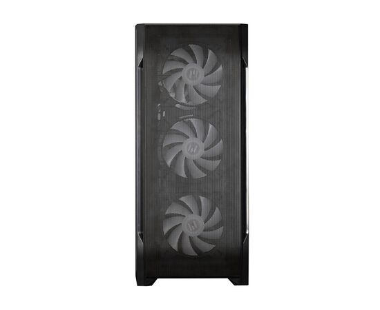 Корпус Zalman N7PLUSV2, зображення 4 Корпус Zalman N7PLUSV2, зображення 4