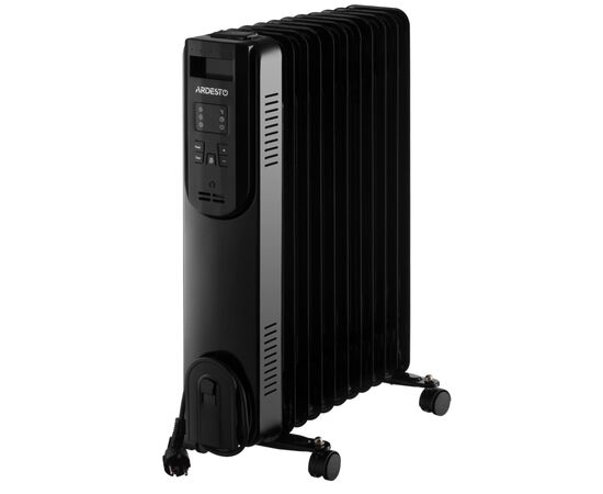 Обогреватель Ardesto OFH-E11X2 Обогреватель Ardesto OFH-E11X2
