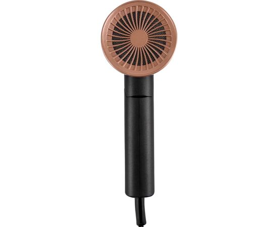 Фен Rotex RFF186-V FutureCare, изображение 10 Фен Rotex RFF186-V FutureCare, изображение 10