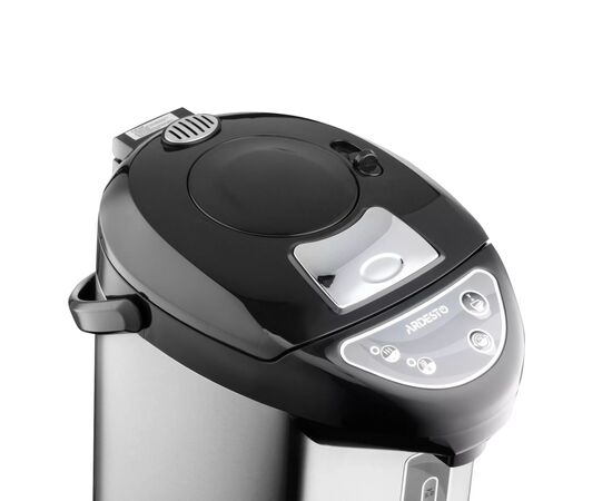 Электрочайник Ardesto TP-50BI, изображение 7 Электрочайник Ardesto TP-50BI, изображение 7