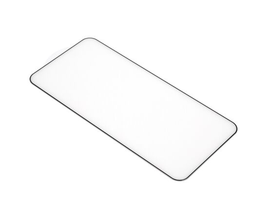 Стекло защитное Vinga Samsung Galaxy S25 (VGSAS25), изображение 4 Стекло защитное Vinga Samsung Galaxy S25 (VGSAS25), изображение 4