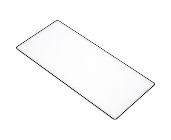 Стекло защитное Vinga Samsung Galaxy S25 Ultra (VGSAS25U), изображение 4 Стекло защитное Vinga Samsung Galaxy S25 Ultra (VGSAS25U), изображение 4