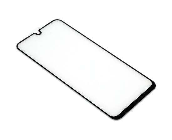 Стекло защитное Vinga Samsung Galaxy A26 5G (VGSAA26), изображение 4 Стекло защитное Vinga Samsung Galaxy A26 5G (VGSAA26), изображение 4