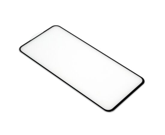 Стекло защитное Vinga Samsung Galaxy A56 5G (VGSAA56), изображение 4 Стекло защитное Vinga Samsung Galaxy A56 5G (VGSAA56), изображение 4