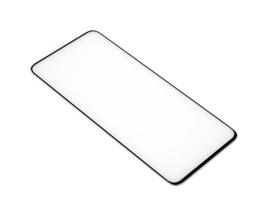 Стекло защитное Vinga Xiaomi Redmi Note 14 5G (VGXRN145G), изображение 4 Стекло защитное Vinga Xiaomi Redmi Note 14 5G (VGXRN145G), изображение 4