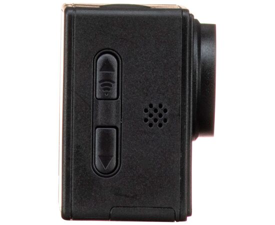 Экшн-камера SJCAM SJ4000 Dual Screen (6972476162343), изображение 10 Экшн-камера SJCAM SJ4000 Dual Screen (6972476162343), изображение 10