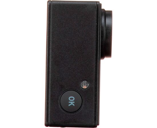 Экшн-камера SJCAM SJ4000 Dual Screen (6972476162343), изображение 11 Экшн-камера SJCAM SJ4000 Dual Screen (6972476162343), изображение 11