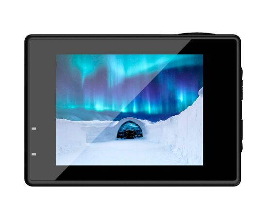Экшн-камера SJCAM SJ4000 Dual Screen (6972476162343), изображение 3 Экшн-камера SJCAM SJ4000 Dual Screen (6972476162343), изображение 3