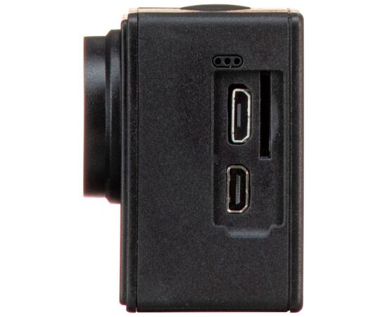 Экшн-камера SJCAM SJ4000 Dual Screen (6972476162343), изображение 8 Экшн-камера SJCAM SJ4000 Dual Screen (6972476162343), изображение 8