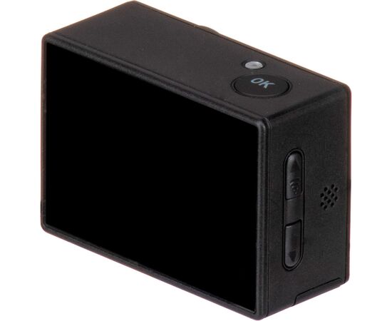 Экшн-камера SJCAM SJ4000 Dual Screen (6972476162343), изображение 9 Экшн-камера SJCAM SJ4000 Dual Screen (6972476162343), изображение 9
