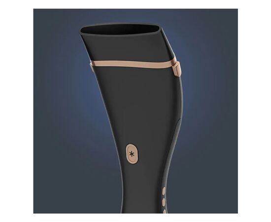 Фен Rowenta CF8C20E0, изображение 10 Фен Rowenta CF8C20E0, изображение 10