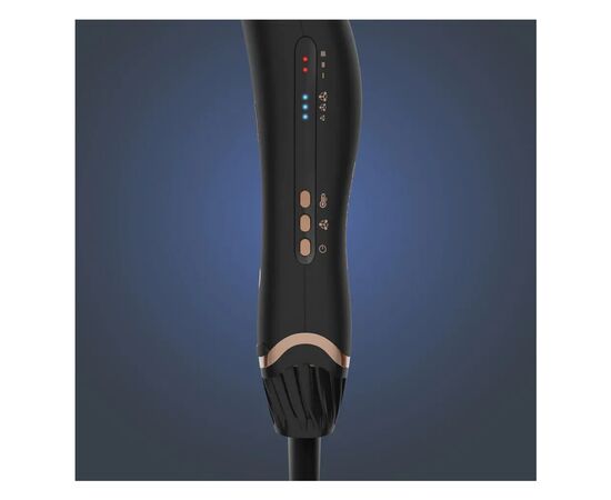 Фен Rowenta CF8C20E0, изображение 11 Фен Rowenta CF8C20E0, изображение 11