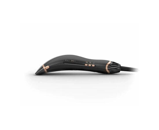 Фен Rowenta CF8C20E0, изображение 2 Фен Rowenta CF8C20E0, изображение 2