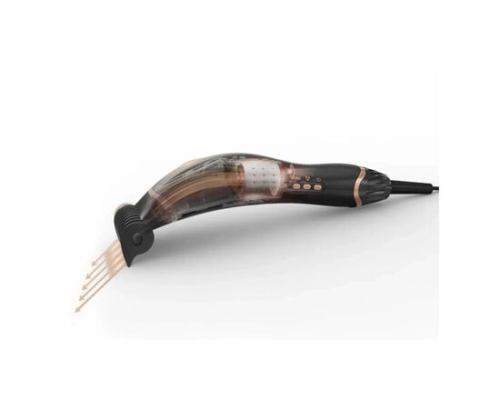 Фен Rowenta CF8C20E0, изображение 3 Фен Rowenta CF8C20E0, изображение 3