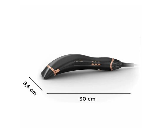 Фен Rowenta CF8C20E0, изображение 4 Фен Rowenta CF8C20E0, изображение 4