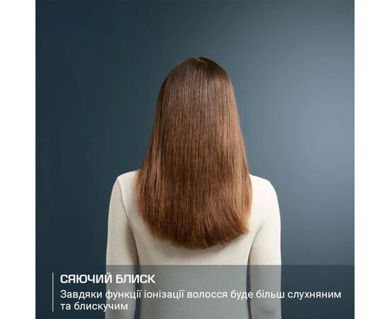 Фен Rowenta CF8C20E0, изображение 7 Фен Rowenta CF8C20E0, изображение 7
