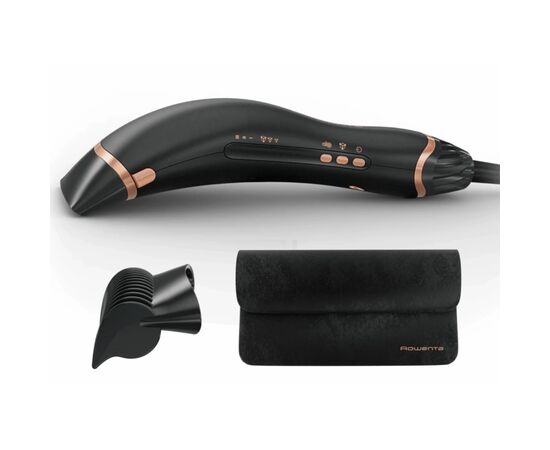 Фен Rowenta CF8C20E0 Фен Rowenta CF8C20E0