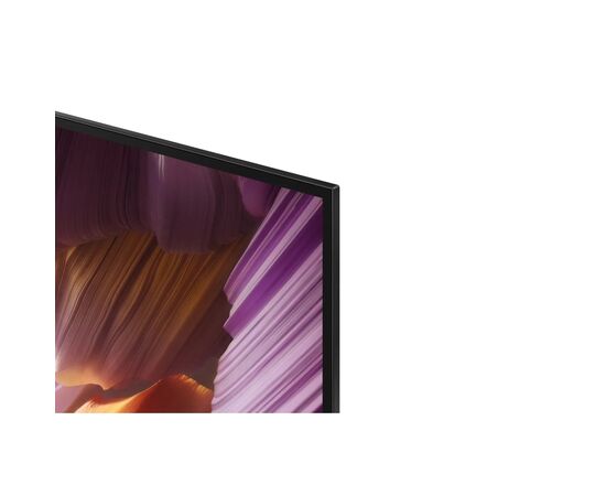 Телевизор Samsung QE65S85FAEXUA, изображение 5 Телевизор Samsung QE65S85FAEXUA, изображение 5